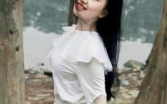 在线播放的网站2016